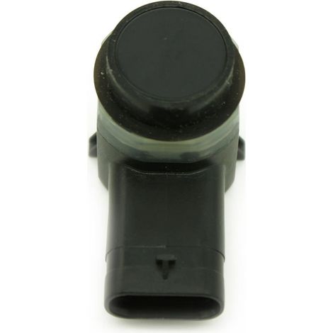 Parksensor CV6Z-15K859-A für Ford PDC Parktronic (1/3)