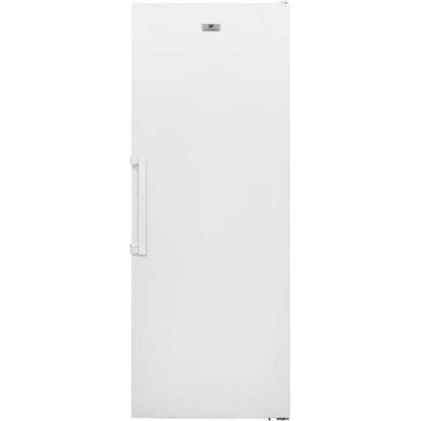 Continental Edison Gefrierschrank 405L weiß (1/3)