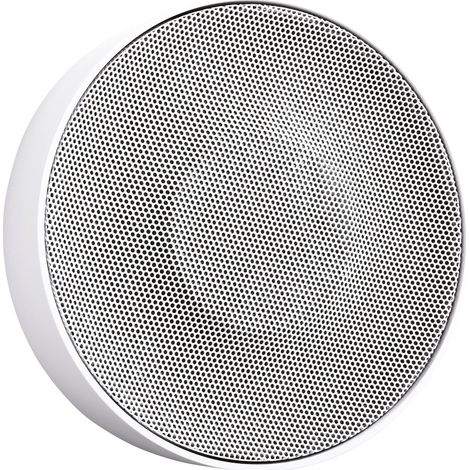 Netatmo Sirene NIS01-DE (1/5)
