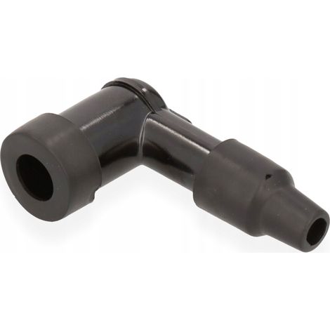 Calotta Candela Romet Ogar 205 Kadet Motorynka WSK 125 175 MZ ETZ