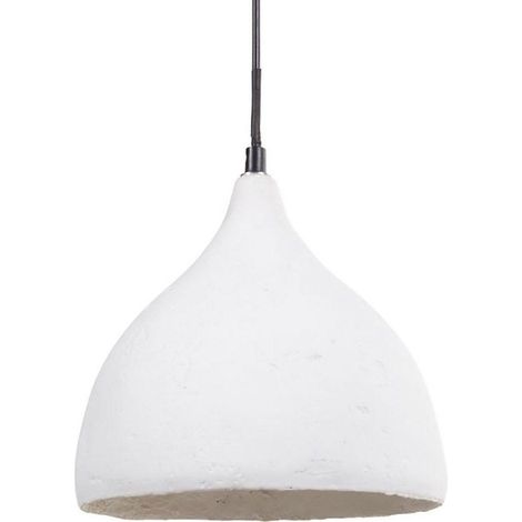 Suspension ciment Portland blanche (1/5)