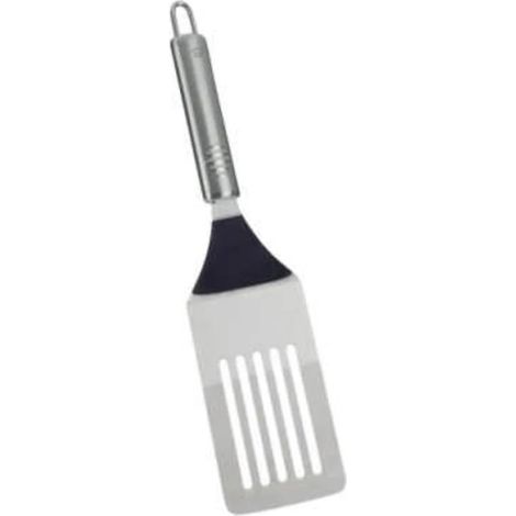 Spatule à fer en acier inoxydable Metaltex Imperial Réf 233211000