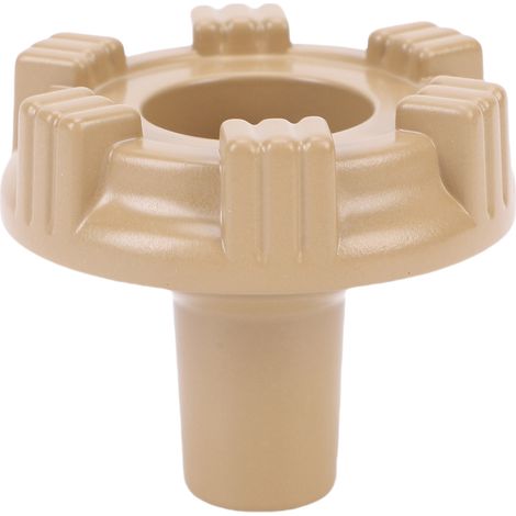 Kit de réparation Robinet extérieur Métal Poignée pour Woodford Modèle 14 18 Camping-car Bateau durable étanche facile (1/4)