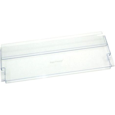 Portillon freezer 5906371000 pour Congélateur BEKO