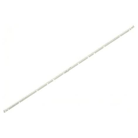 BARRE LED POUR ECRAN 55 POUCES POUR TV AUDIO TELEPHONIE LG - M885910