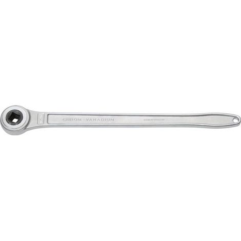 Heytec  Llave  de  paso 3/4"  36  dientes  -  50810011380 (1/4)