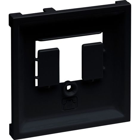 Legrand ABD.FÜR TDO & TAE SW LACKIERT (765355 SEANO) (1/3)