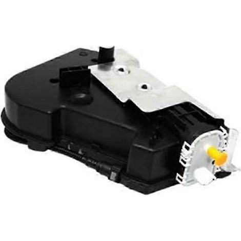 Pompe de réservoir d'additif carburant FAP pour voiture 1606340280 compatible PEUGEOT 308 3008 RCZ CITROËN C4 DS4 (1/5)
