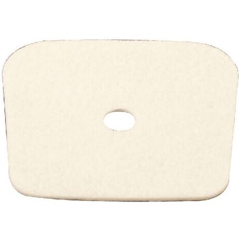 Filtro UNIVERSEL FGP011761