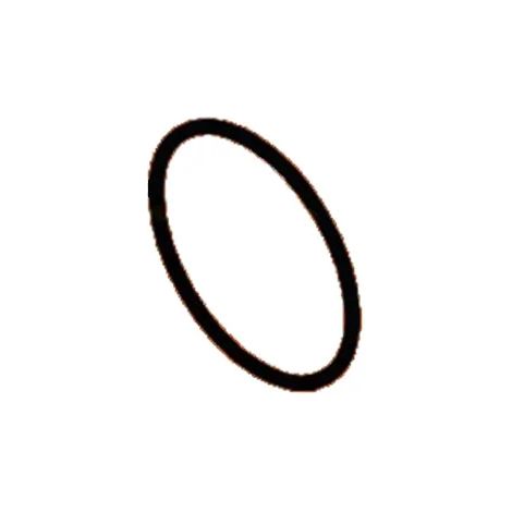 faac pièce détachée o-ring 2,62x39,34 nb70 63000148 (1/3)
