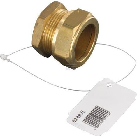 Raccordo BONFIX 82497L