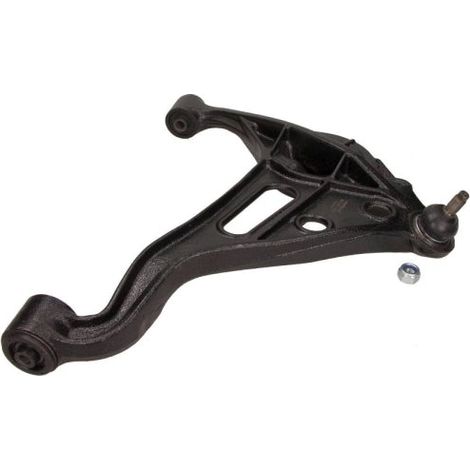 MAXGEAR 72-3095 Bras de suspension SUZUKI 45201-67D01