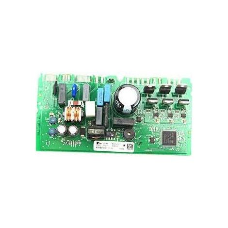 MODULE DE COMMANDE pour HOTTE BOSCH - 00754235