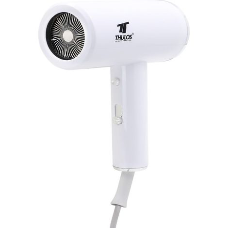 Sèche-cheveux 1200 W pour un séchage efficace  Offre exclusive