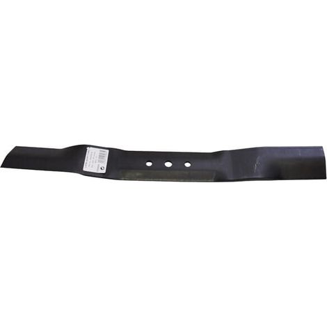 Toro lame 20-27/32' x 7/16' remplace toro - 10928 (1/3)