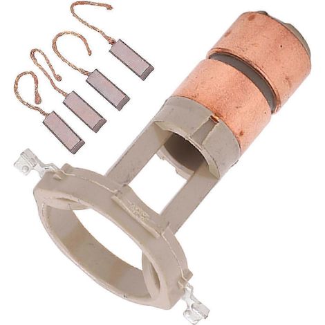 Boîtier de thermostat pour liquide de refroidissement moteur compatible avec Classe C S204 W203 CL203 2712001256 (1/4)