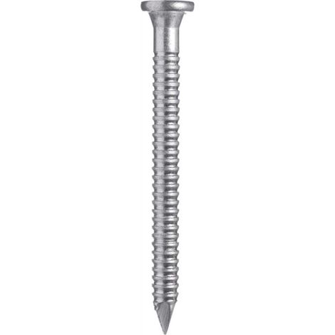 Piatto Testa Del Chiodo 4.0X A4 40 Bar (A 250)