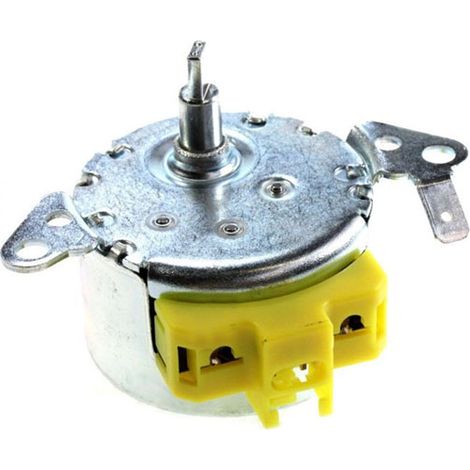 Moteur pale Friteuse SS-995484, SS-1530000312 SEB