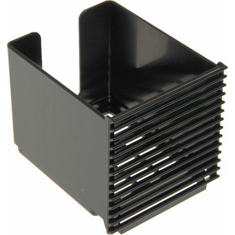 Delonghi contenitore cassetto capsule esauste macchina caffè Citiz EN167 EN267
