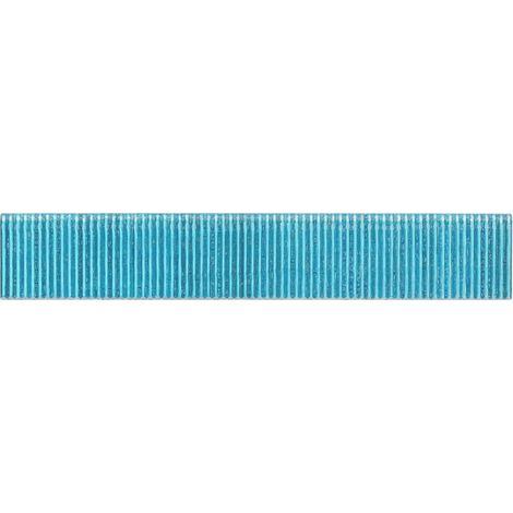 Bosch PRO Staples MC16-N 28G Medium Crown Staple, 1.6/16 g, 28 mm 2607017744
