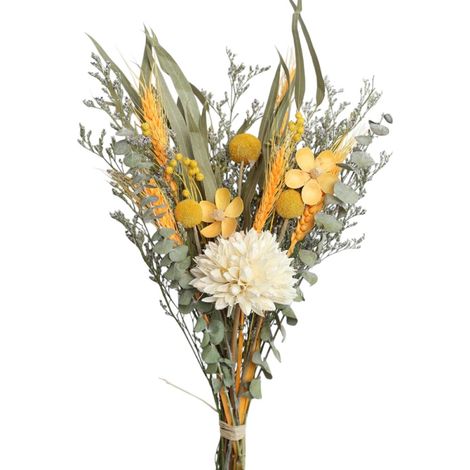 Bouquet de style scandinave - Z03 (1/5)
