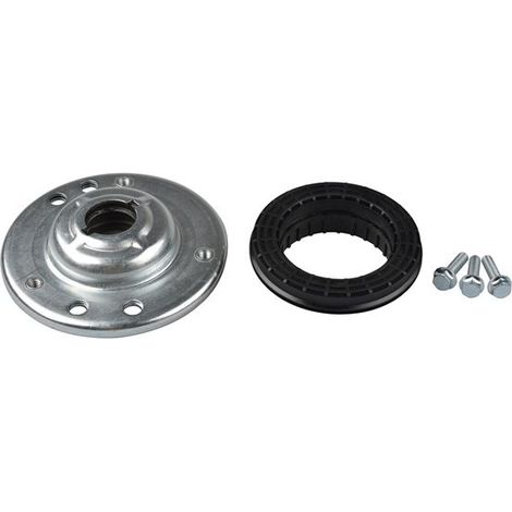 Kit de réparation, coupelle de suspension TEDGUM TED78567 CADILLAC 12 793 902