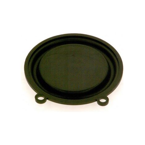 Pièce de rechange BOSCH TTNR : 87387033640 Membrane
