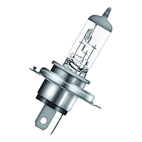 12V Original Line - HS1 - 35/35W - PX43t - 1 pz - Scatola (1/4)