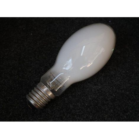Philips MasterColour Ampoule 230W Blanc 4200K (1/7)