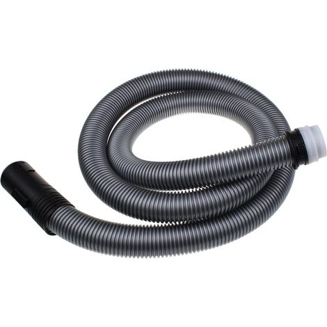Bosch - staubsauger schlauch (ohne griff) - 00570336 -