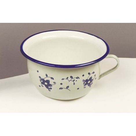 ORINAL SENA 22 CMS. - IBILI