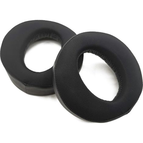 Ersatz-Ohrpolster für Pulse 3D Wireless-Kopfhörer (1/5)