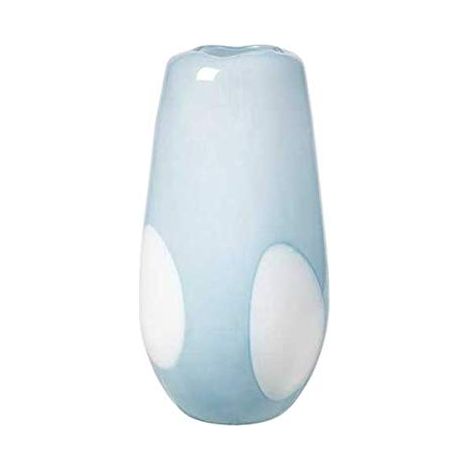 Vase en Verre 14485010