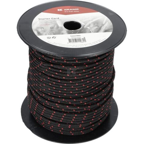 Cordon de lanceur UNIVERSAL KR0501000B (1/3)