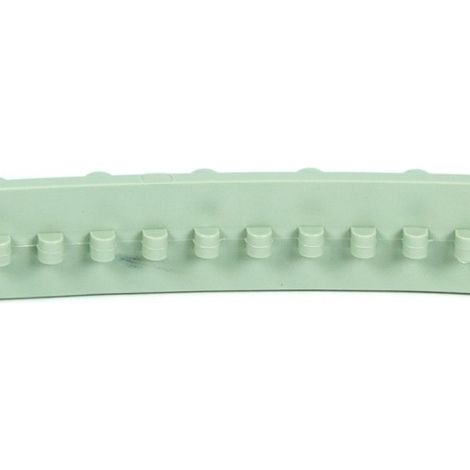 Correa oruga para robot eléctrico Tiger Shark - Hayward