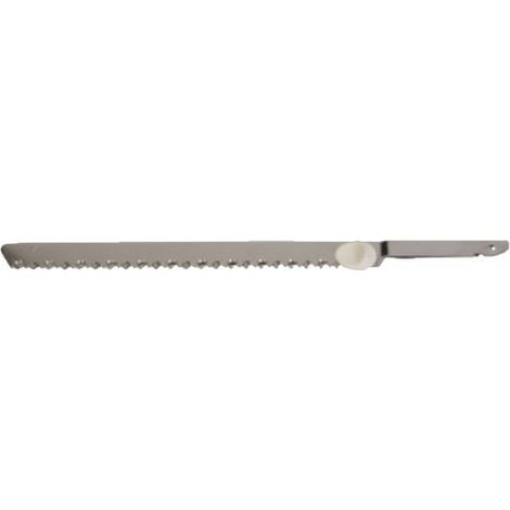 Tefal Seb lame surgelati coltello elettrico Prep Line 8522 8523 852331 852394