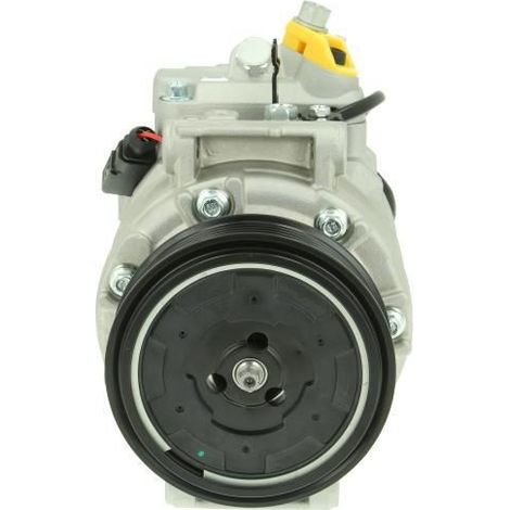 Compresseur, climatisation BV PSH 090.305.024.050 VW 3D0820803A 3D0820803B