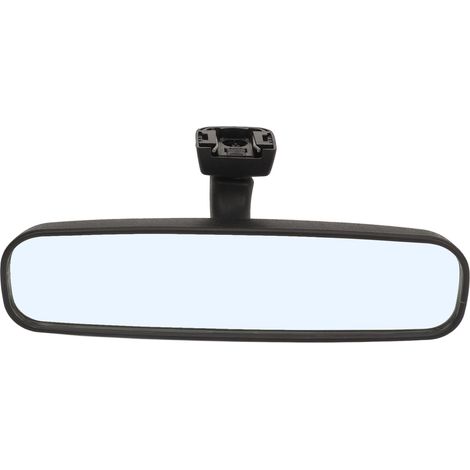 Jiawu Rétroviseur Interieur, HD 8781052040 RÉTROVISEUR INTÉRIEUR DE SÉCURÉ AMÉLIORÉE ROBUSTE 2011 à 2019 (1/5)