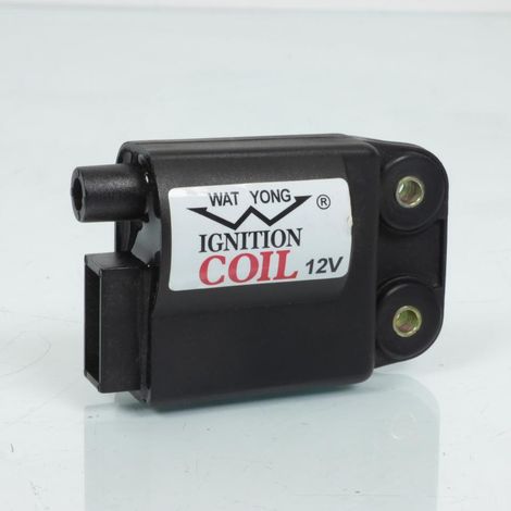 zündspule ht teknix für roller gilera 50 stalker 2000 bis 2011 (1/4)