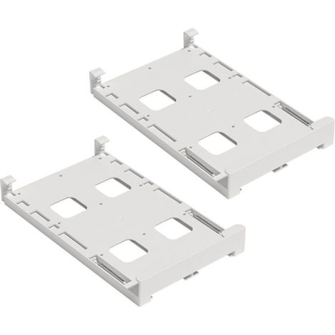 Kfz-Stromkreisprüfer (6 V, 12 V, 24 V), Kfz-Relaiseter, Kfz-Elektriktester mit Kontrollleuchte für Mechaniker zur Prüfung von Niederspannung, Gelb (1/5)