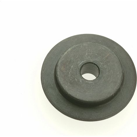 Monument MON273A Spare Wheel for Tube Cutters Size 0, 1, 2A, TC3 MON273 (1/2)
