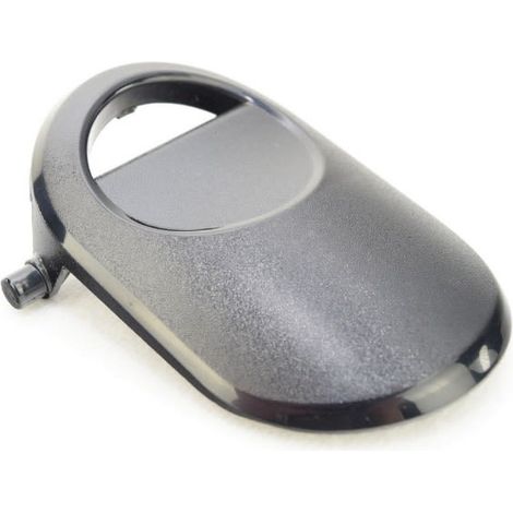 Behälterverriegelung 5.075-033.0 - staubsauger karcher