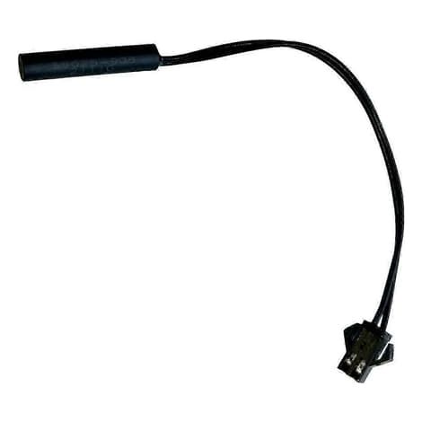 KLVGTIFS PU - Capteur de débit d'eau pour hydrojet, références 59025-908, 59025-906 et 59020-514 (1/5)