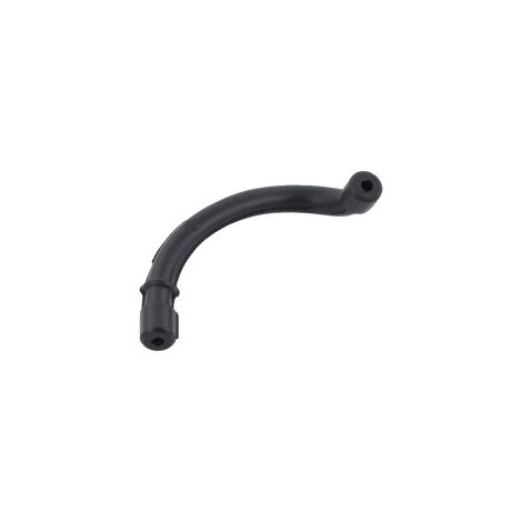 Husqvarna 546029901 Flessibile Primer Air Purge Aspirazione Originale OEM 445S