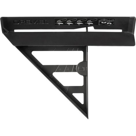 Dremel 2615S840JA DSM 840  1 St.