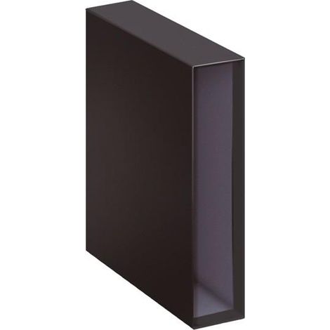 Caja arch dohe archicolor a4 neg