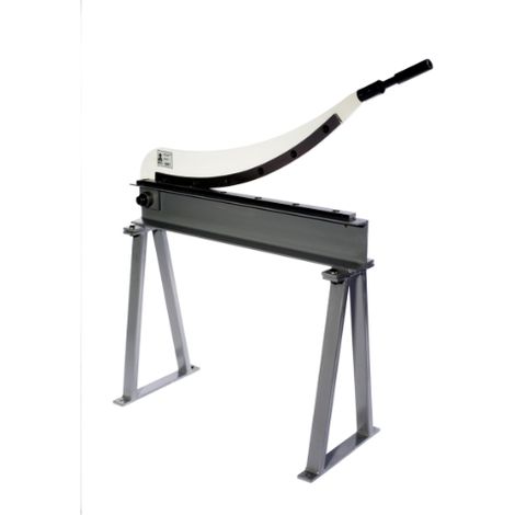 FTX-1X800-CG FTX-1X800-CG - CIZALLA GUILLOTINA