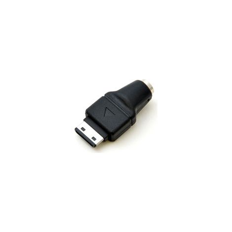 NX - Connectique pour téléphone, smartphone, GSM Samsung - (1/3)