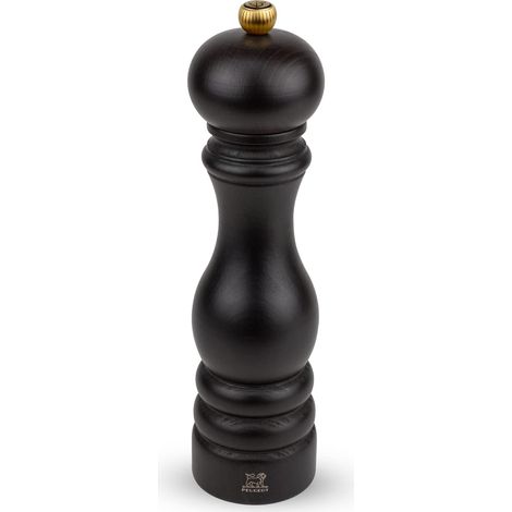 Peugeot Paris Chocolate Macina Sale e Pepe (1/5)