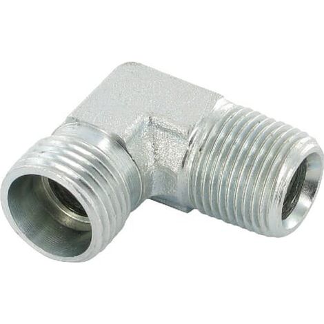 Coude GOPART WES8LK14P050GP
